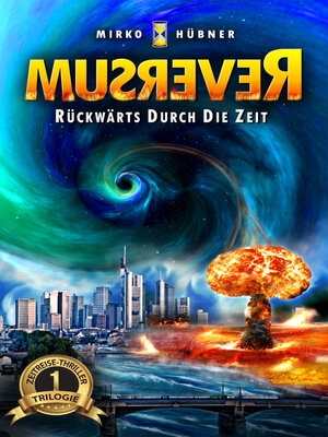 cover image of Reversum